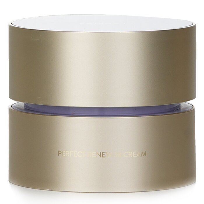 Laneige Perfect Renew 3X Cream 50ml/1.6oz