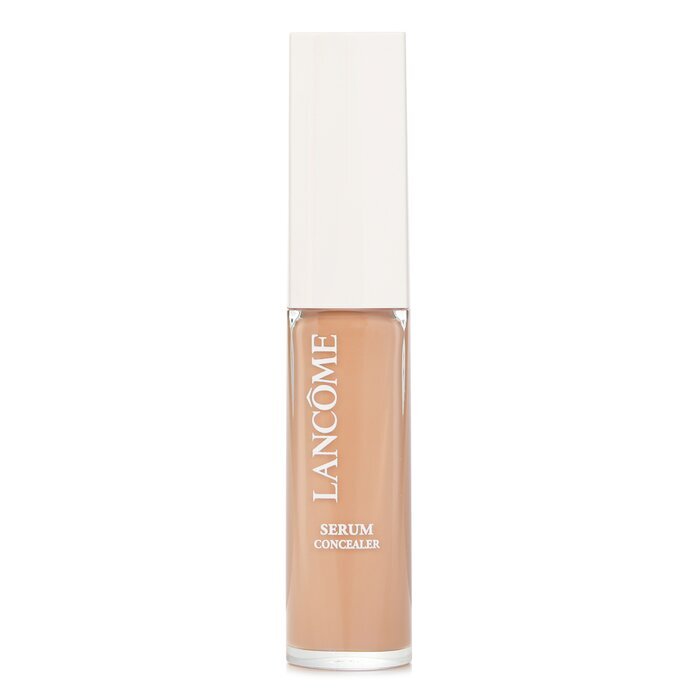 Lancome Teint Idole Ultra Wear Care & Glow Serum Concealer - # 220C N/A