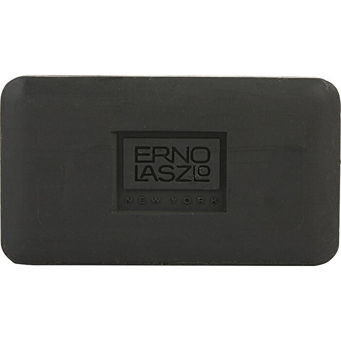 Erno Laszlo Sea Mud Deep Cleansing Bar 100g/3.4oz