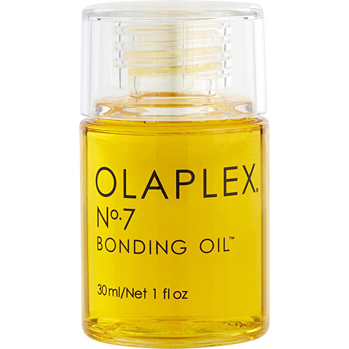 Olaplex No. 7 Bonding Oil 30ml/1oz