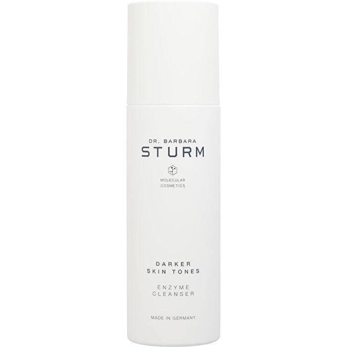 Dr. Barbara Sturm Darker Skin Tones Enzyme Cleanser 75g/2.64oz