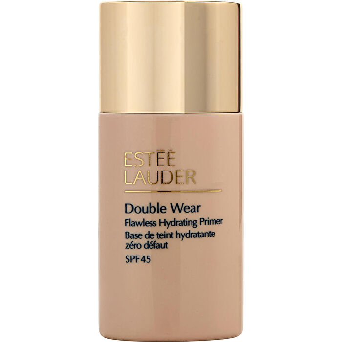Estee Lauder Double Wear Flawless Hydrating Primer SPF 45 30ml/1oz