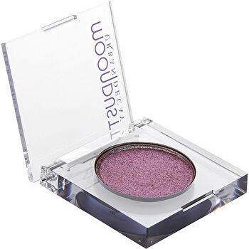 Urban Decay 24/7 Moondust Glitter Eyeshadow Singles - # Solstice 1.8g/0.06oz