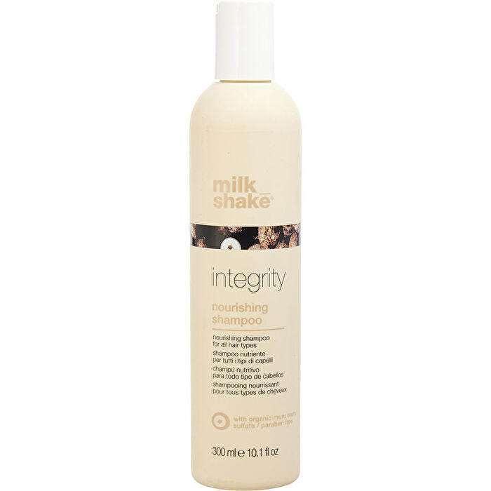 milk_shake Daily Frequent Shampoo 300ml/10.1oz