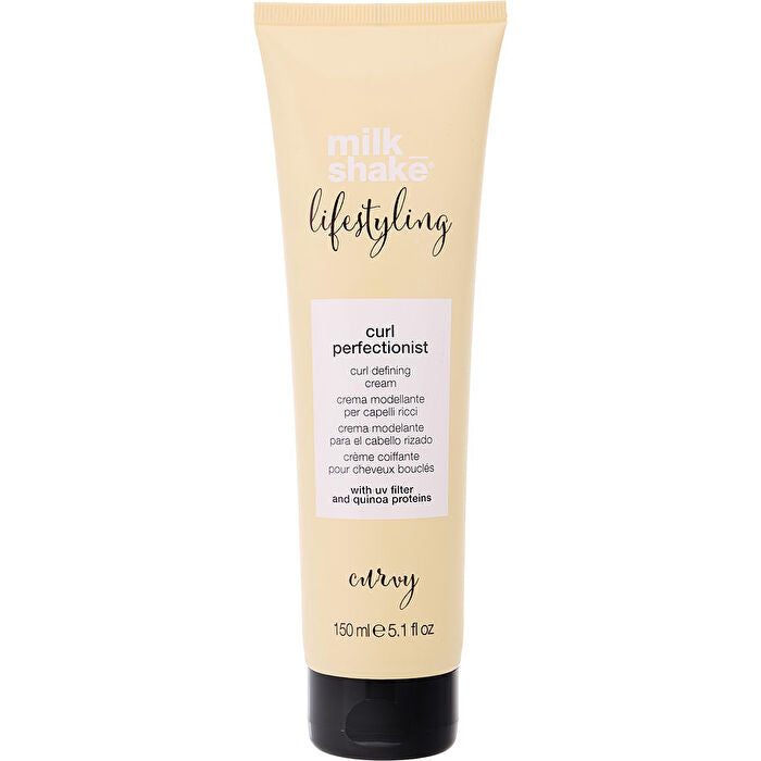 milk_shake Lifestyling Curl Perfectionist 150ml/5.1oz