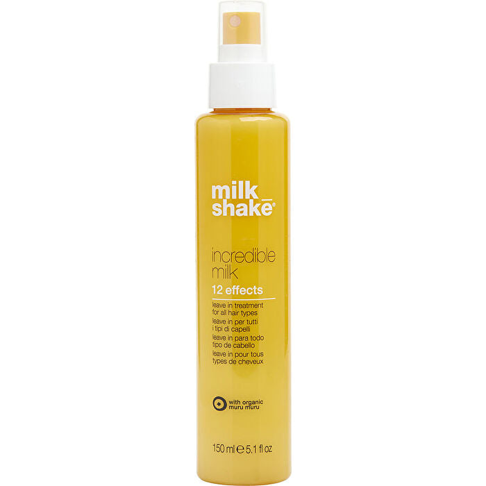 milk_shake Incredible Milk 150ml/5.1oz