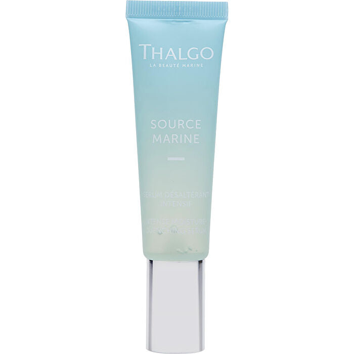 Thalgo Intense Moisture-Quenching Serum 30ml/1.01oz