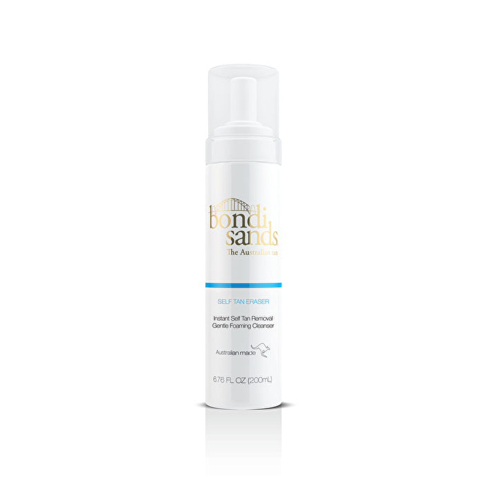 Bondi Sands Self Tan Eraser 200ml/6.7oz