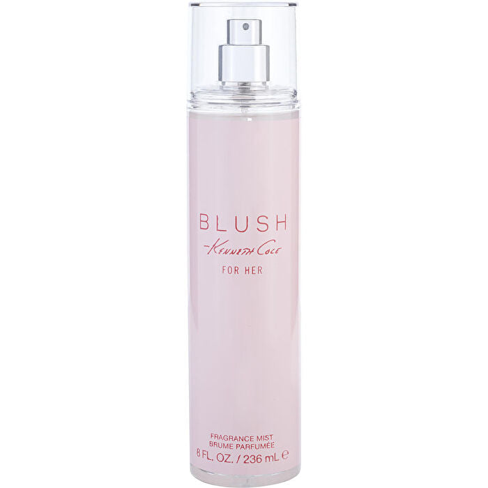 Kenneth Cole Blush Body Mist 236ml/8oz