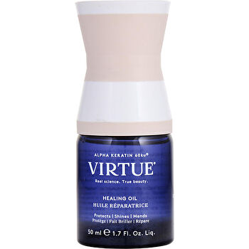 Virtue Healing Oil 50ml/1.7oz