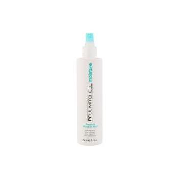 Paul Mitchell Awapuhi Moisture Mist (Hydrating Spray - Refreshing) 250ml/8.5oz