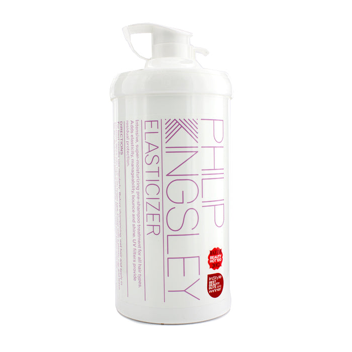 Philip Kingsley Elasticizer Deep-Conditioning Treatment 1000ml/33.81oz