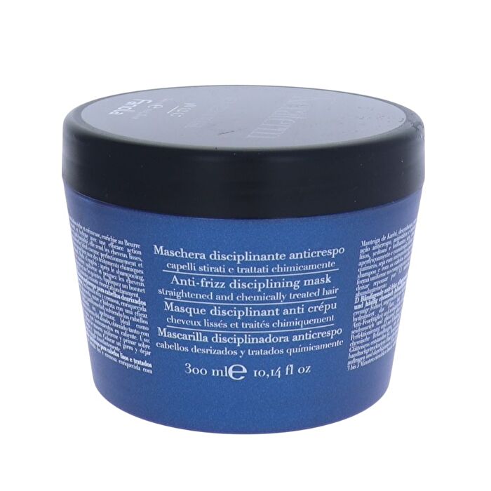 Fanola Keraterm Mask 300ml/10.14oz