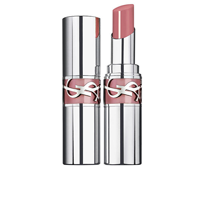 Yves Saint Laurent Loveshine Lip Oil Stick - # 44 Nude Lavalliere 3.2g