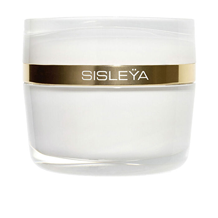 Sisleya Lintegral Anti Age Fresh Gel Cream Day and Night 50ml