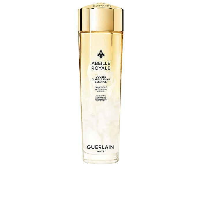 Guerlain Abeille Royale Double Clarify & Repair Essence 150ml