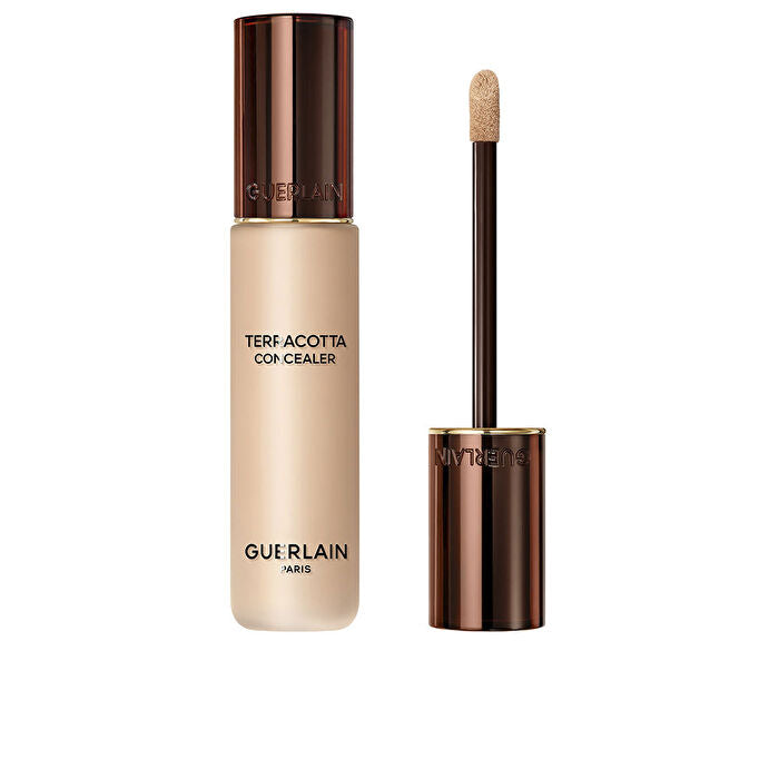 Guerlain Terracotta Concealer Natural Perfection Concealer 24H Wear No Transfer - # 2N 11.5ml/0.3oz