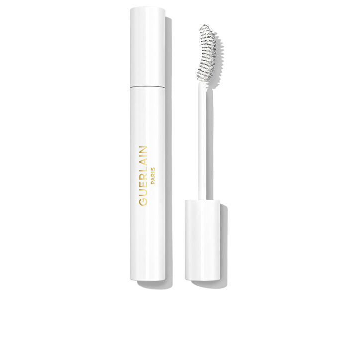 Guerlain Noir G Bee Primer Lash-Plumper Serum 6g/0.21oz