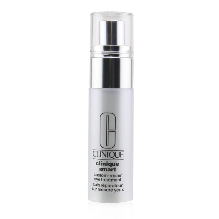 Clinique Smart Custom-Repair Eye Treatment 15ml/0.5oz