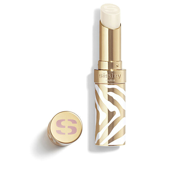 Sisley Phyto Beauty Lip Balm - # 1 Cloud 3g/0.1oz