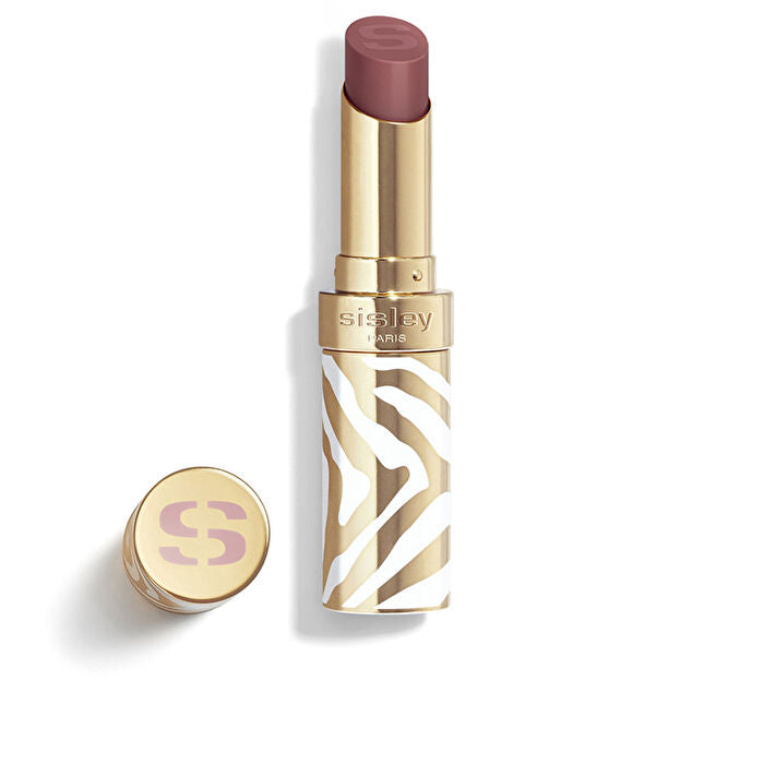 Sisley Phyto Beauty Lip Balm - # 3 Crush 3g/0.1oz
