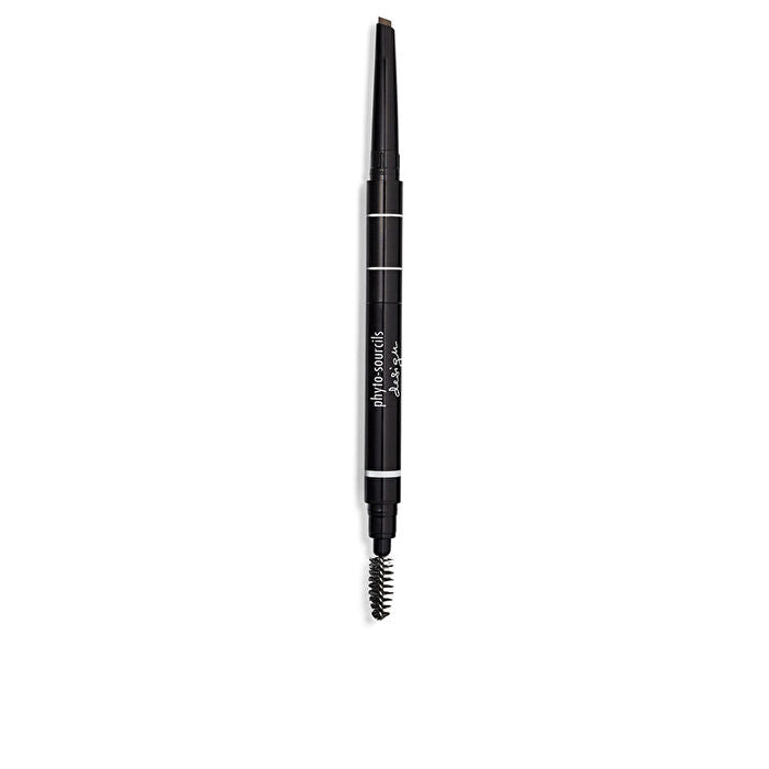 Sisley Phyto Sourcils Design 3 in 1 Brow Architect Pencil - # 5 Taupe 0.2gx2