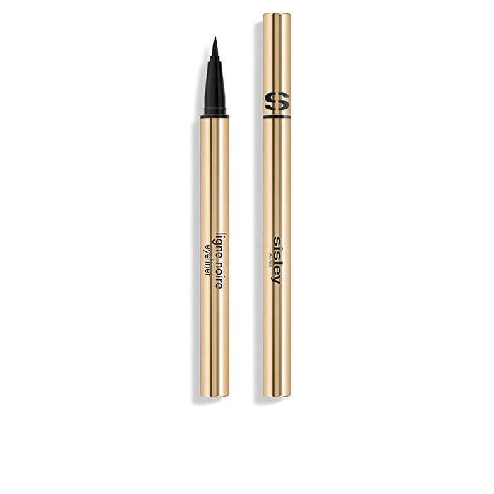 Sisley Ligne Noire Eyeliner - # 1 Deep Black 0.55ml