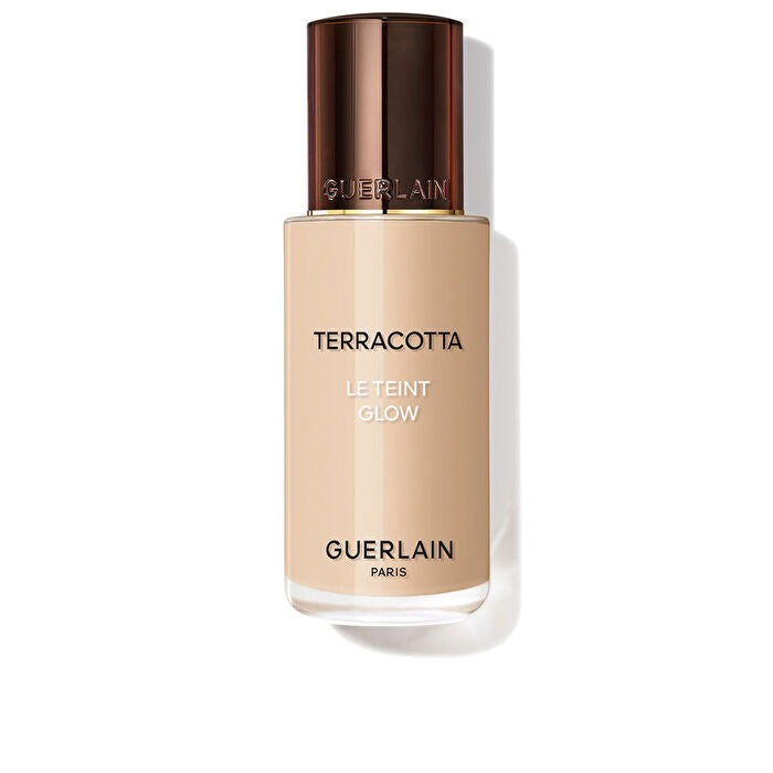 Guerlain Terracotta Le Teint Glow Foundation - # 2N 35ml
