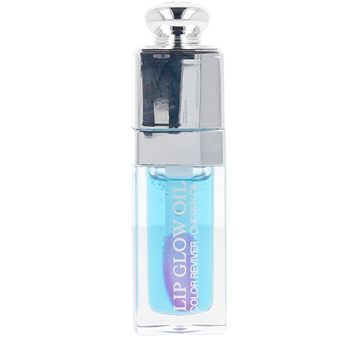 Christian Dior Addict lip glow oil - # 097 Splash 6ml