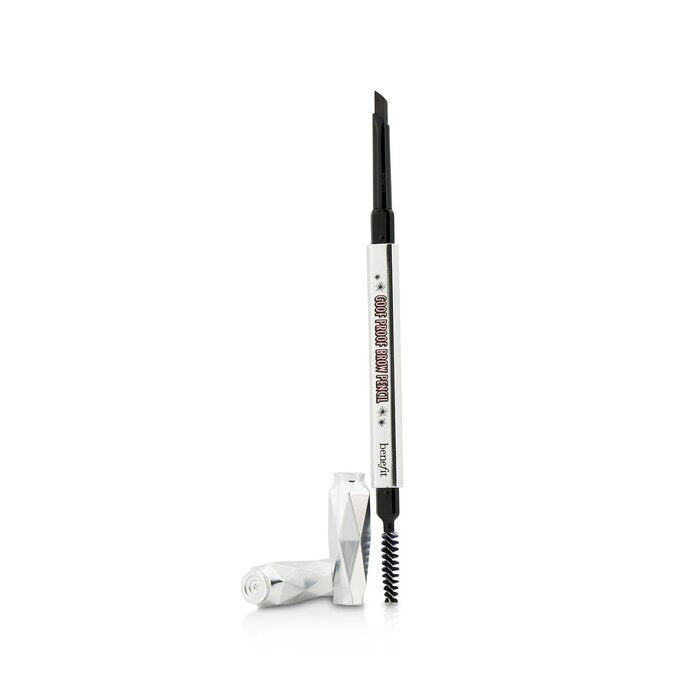 Benefit Goof Proof Brow Pencil - # 6 (Deep) 0.34g/0.01oz