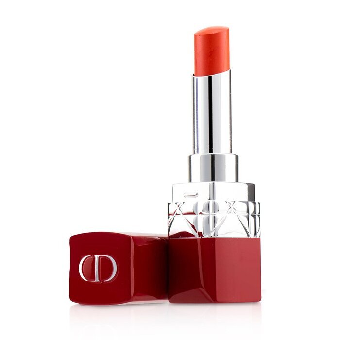 Christian Dior Rouge Dior Ultra Rouge - # 545 Ultra Mad 3.2g/0.11oz