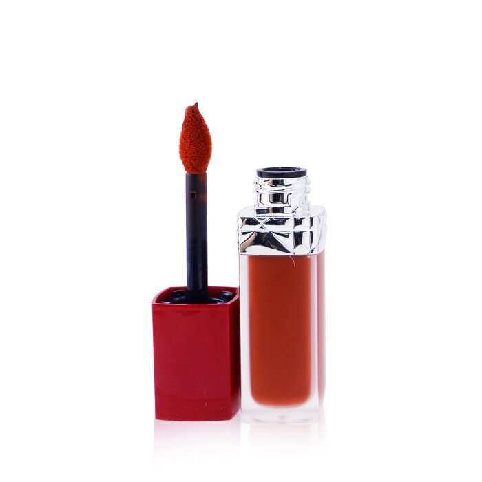 Christian Dior Rouge Dior Ultra Care Liquid - # 707 Bliss 6ml/0.2oz