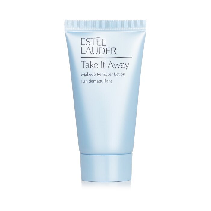Estee Lauder Take It Away MakeUp Remover Lotion 30ml/1oz