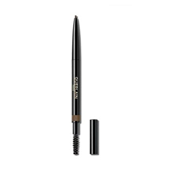 Guerlain Brow G The Brow Pencil - # 03 Medium Brown 0.09g/0.003oz