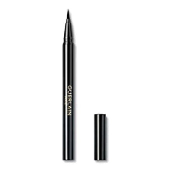 Guerlain Noir G The Graphic Liner Hight Precision Eyeliner Pen - # 01 Black 0.55ml/0.01oz