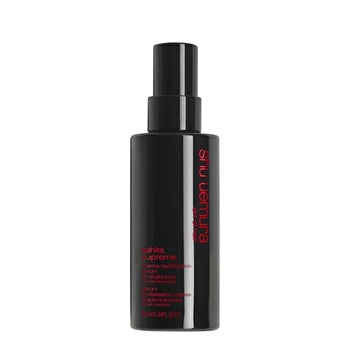 Shu Uemura Ashita Supreme Intense Revitalization Hair Serum 90ml/3.04oz