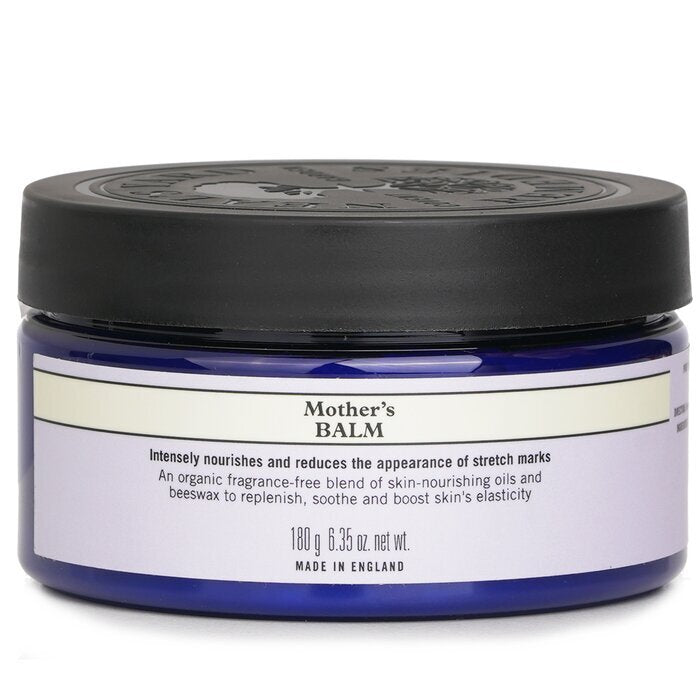 Neal's Yard Remedies Mother's Balm 180g