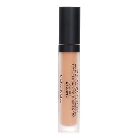 BareMinerals Barepro 24HR Wear All Over Skin-Perfecting Matte Concealer Mineral SPF20 - # 350 Medium Neutral 7.5ml