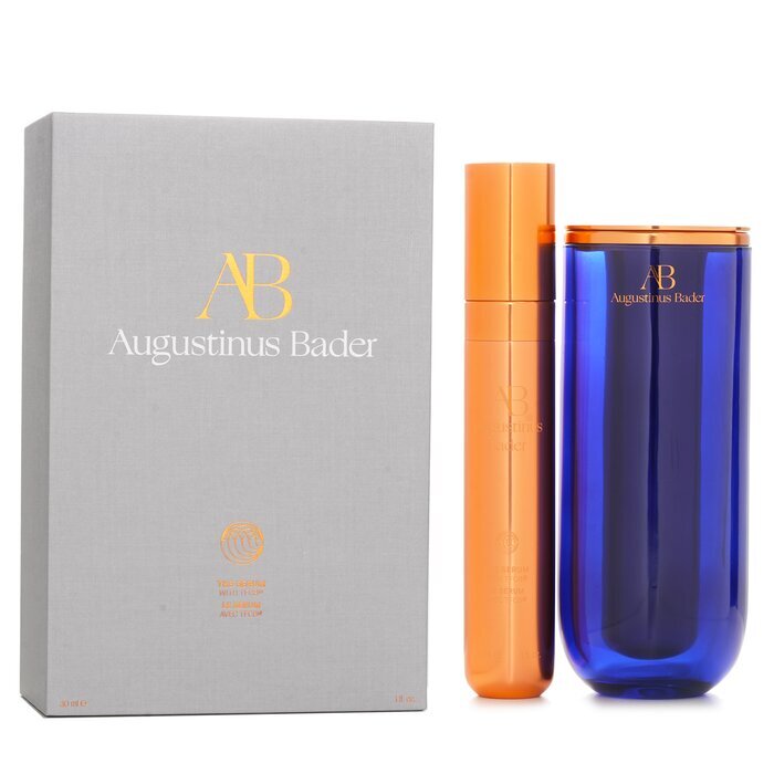 Augustinus Bader The Serum With TFC8 30ml/1oz