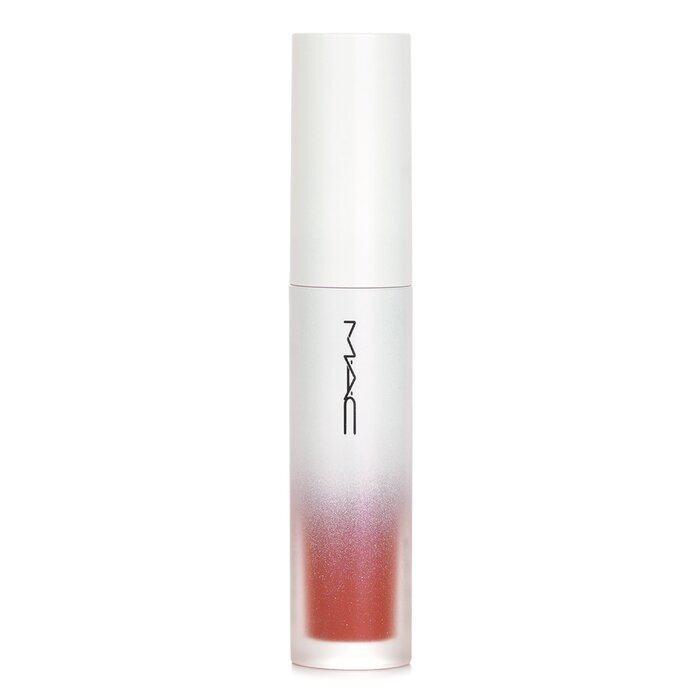 MAC Strobe Liquid Blush - # Lavalite 4.3ml