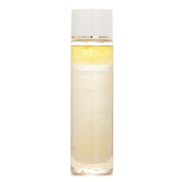 Darphin Eclat Sublime Dual Repleneshing Treatment Essence 150ml