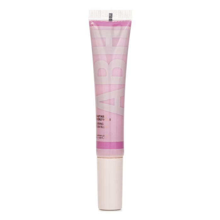 Anastasia Beverly Hills Blurring Serum Blush - # Baby Pink 9.5ml