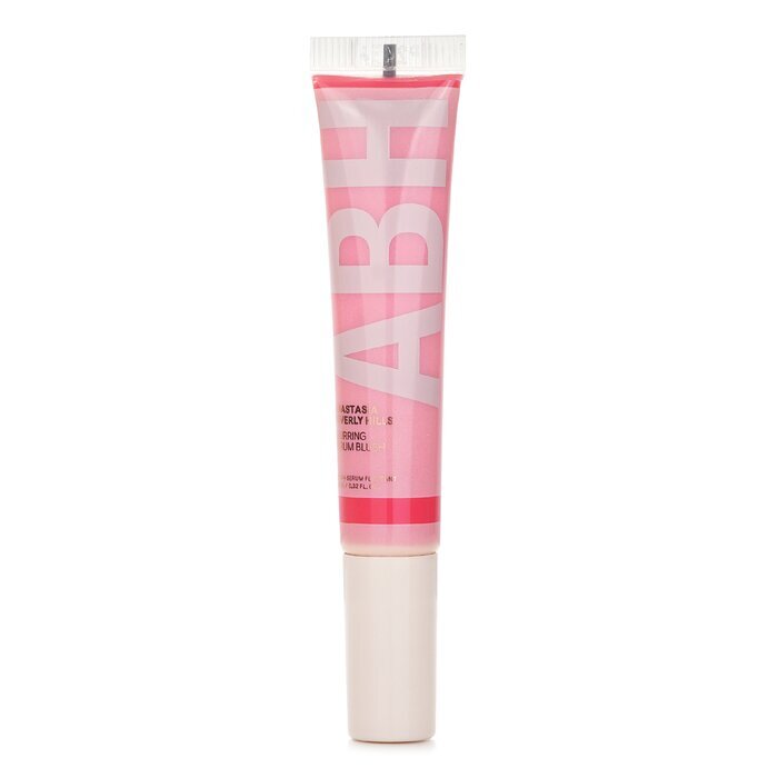 Anastasia Beverly Hills Blurring Serum Blush  - # Hibiscus 9.5ml