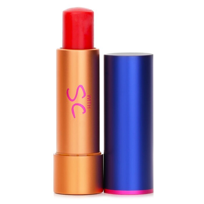 Augustinus Bader The Tinted Balm X Sofia Coppola - # Shade 2 4g