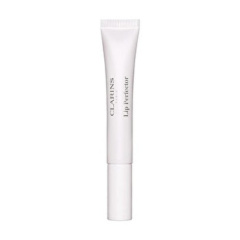 Clarins Natural Lip Perfector - # 20 Translucent Glow 12ml/0.35oz