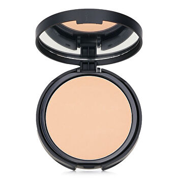 BareMinerals Barepro 16HR Skin Perfecting Powder Foundation - # 15 Fair Cool 8g/ 0.28 oz