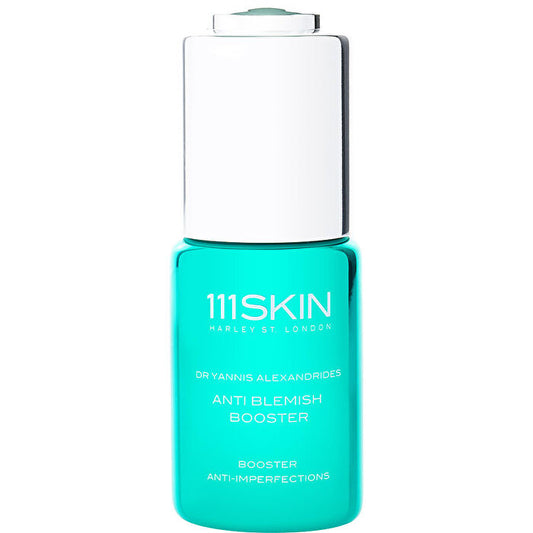 111skin Anti Blemish Booster 20ml/0.68oz