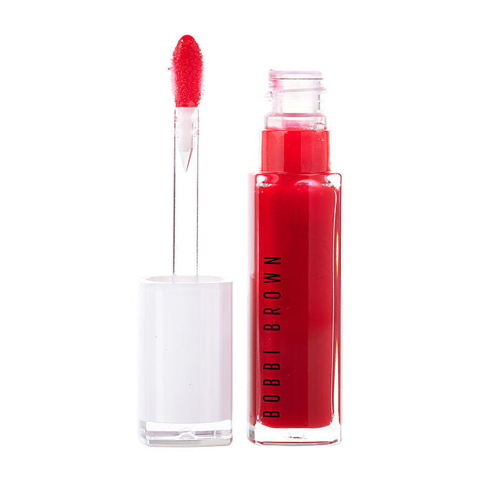 Bobbi Brown Extra Plump Lip Serum - # 757 Bare Rasperry 6ml