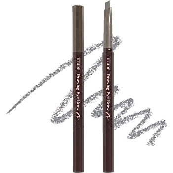 Etude House Drawing Eye Brow - #05 Gray 0.25g
