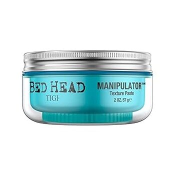 Tigi Bed Head Manipulator Texture Paste 57g/2.01oz